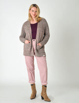 Penmarth Rose Pink