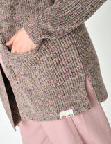 Penmarth Rose Pink