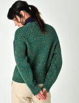 Meeth Emerald Green