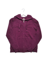 Helland Damson