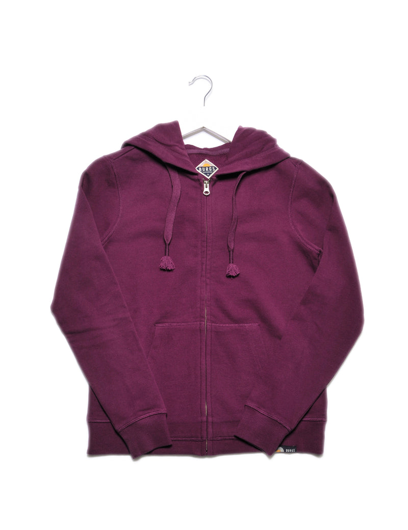 Helland Damson