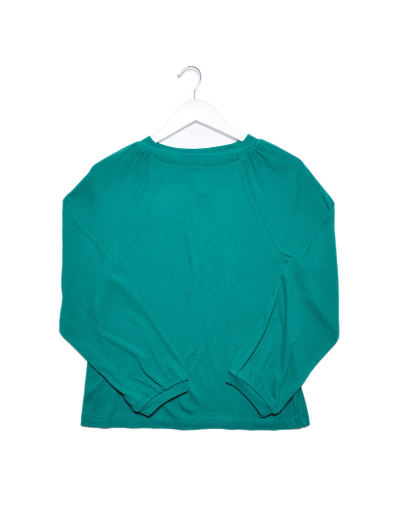 Hatherleigh Emerald Green