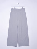 Chiverton Dapple Grey