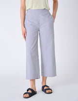 Chiverton Dapple Grey