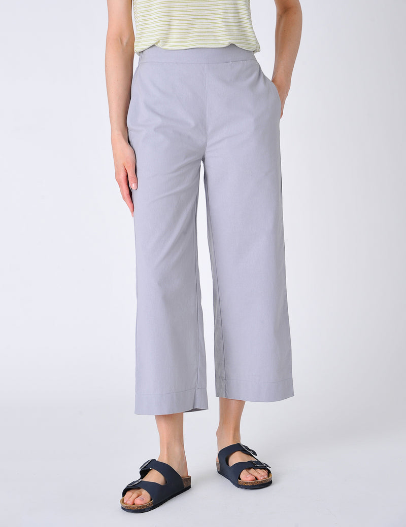 Chiverton Dapple Grey