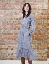Harpford Mauve