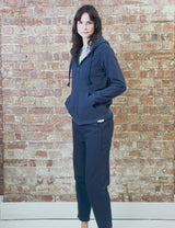 Helland Burgs Navy