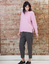 Lanescot Sherbert Pink