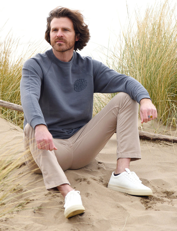 Cambourne Sweatshirt
