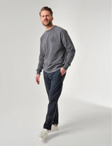 Cambourne Sweatshirt