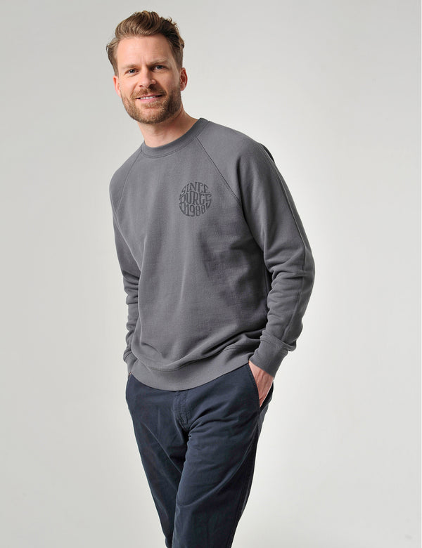 Cambourne Sweatshirt