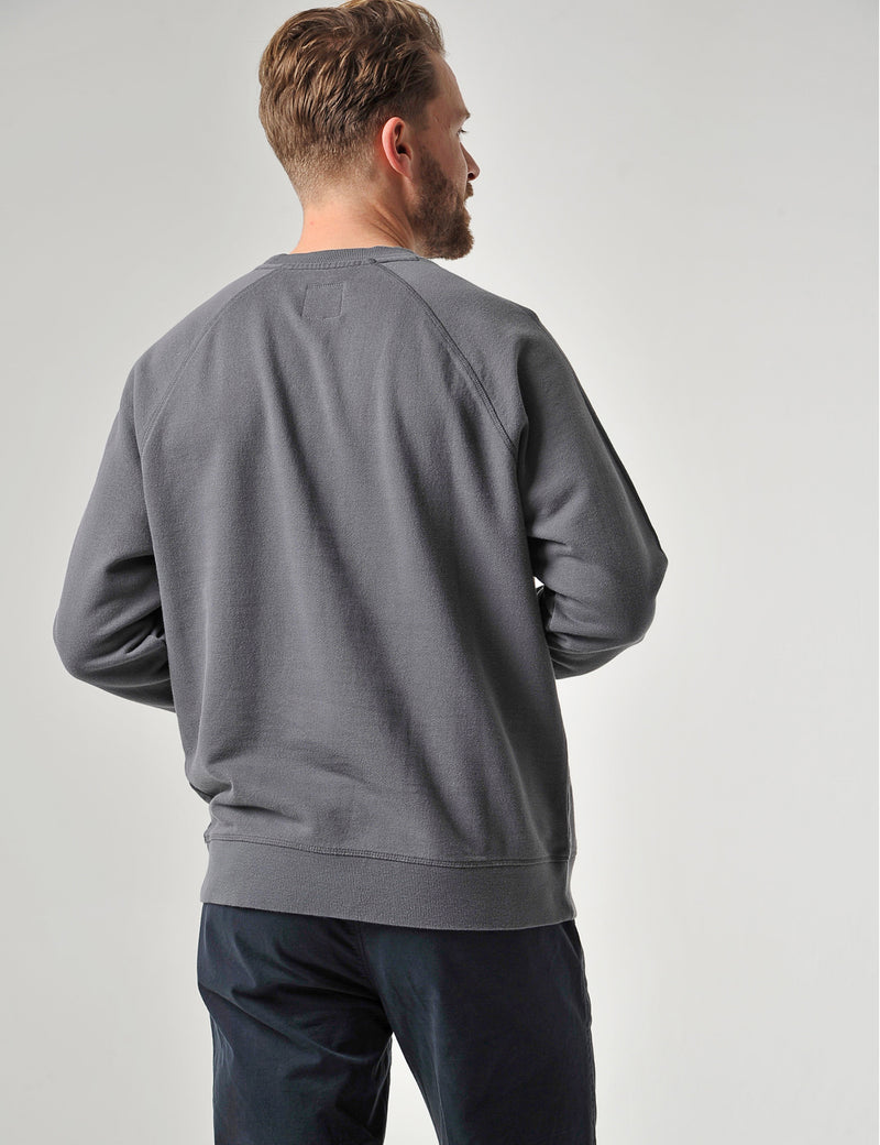 Cambourne Sweatshirt