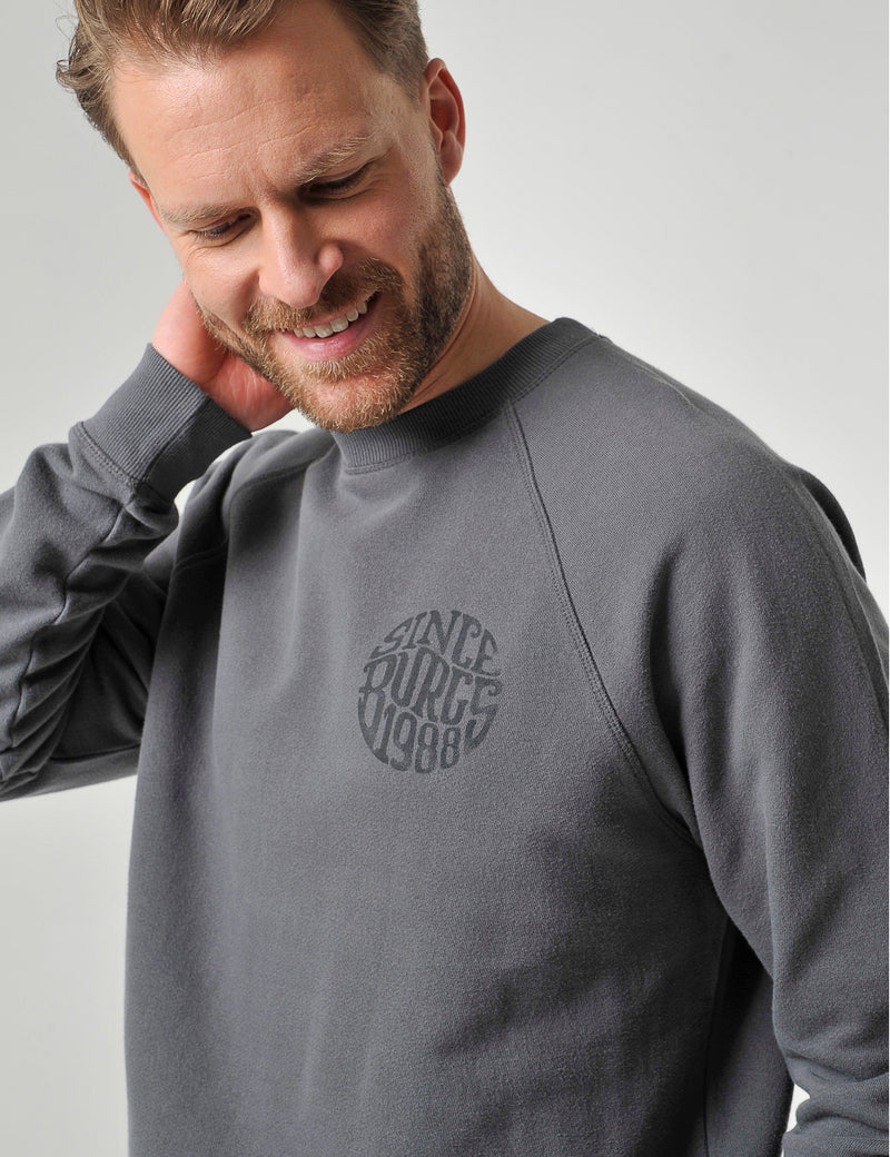 Cambourne Sweatshirt