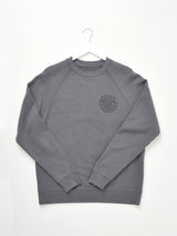 Cambourne Sweatshirt