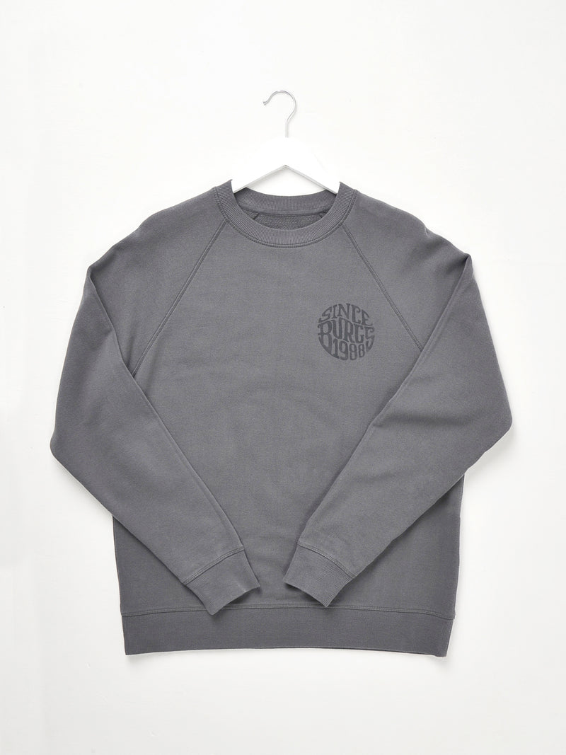 Cambourne Sweatshirt