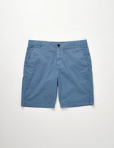 Helstone Shorts Burgs Navy