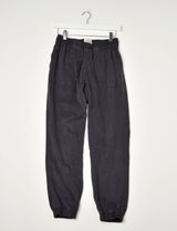 Parkfield Trousers Midnight Blue