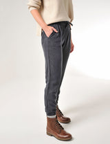 Parkfield Trousers Midnight Blue