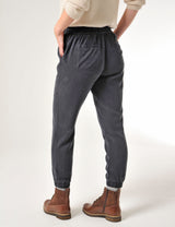 Parkfield Trousers Midnight Blue