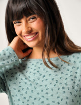 Bethany Jade Green