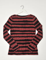 Bethany Midnight Black
