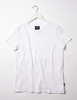 Farway White