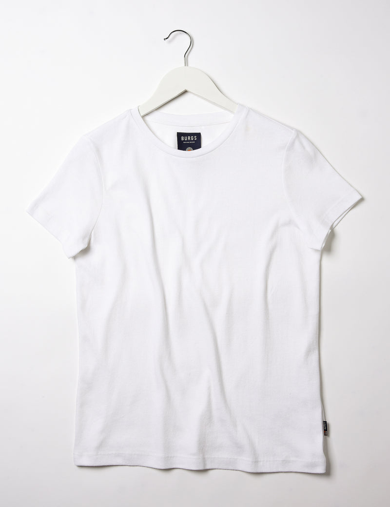 Farway White