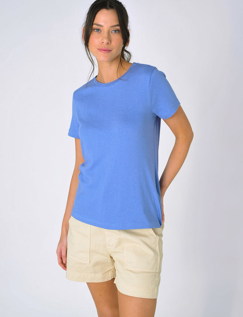 Farway Cornflower Blue