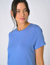 Farway Cornflower Blue