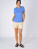 Farway Cornflower Blue