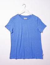 Farway Cornflower Blue