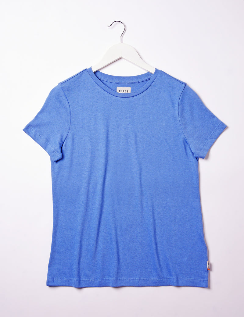 Farway Cornflower Blue
