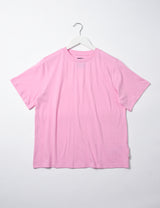 Lynmouth Sherbert Pink
