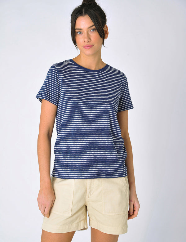 Ruan Ocean Blue