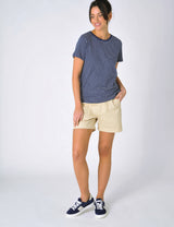 Ruan Ocean Blue