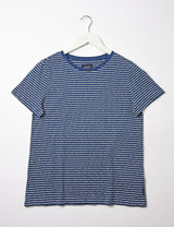 Ruan Ocean Blue