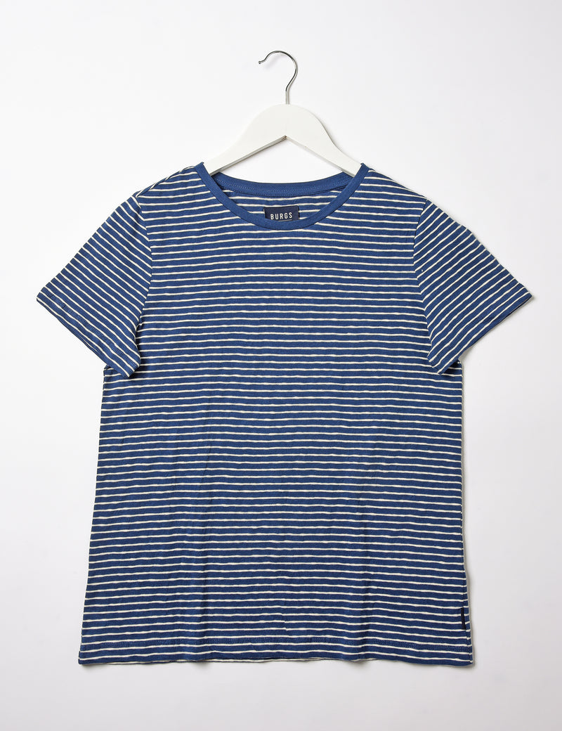 Ruan Ocean Blue