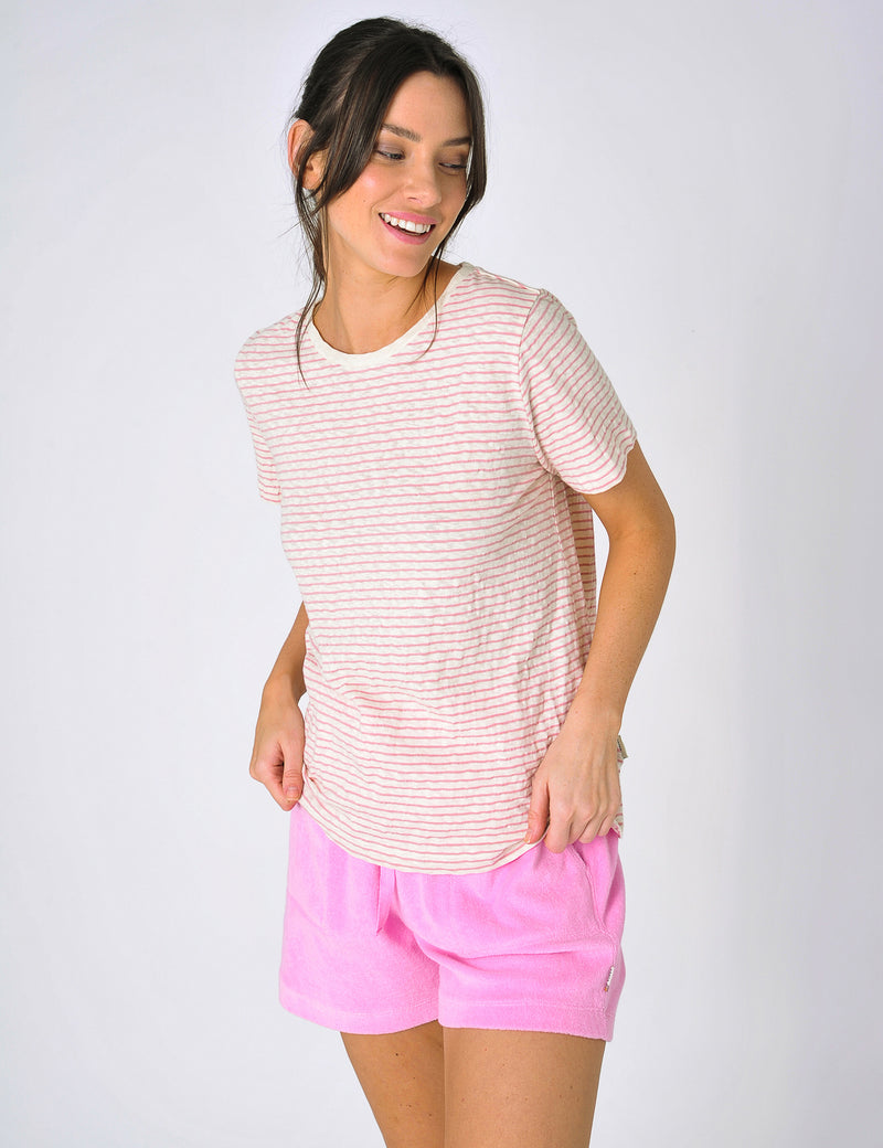 Ruan Chalk Pink