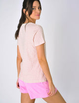Ruan Chalk Pink