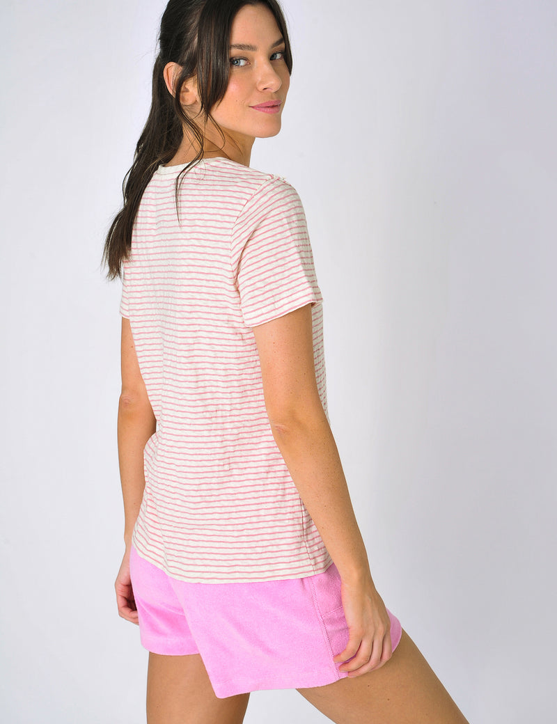 Ruan Chalk Pink