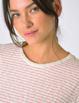 Ruan Chalk Pink