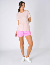 Ruan Chalk Pink