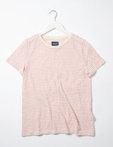 Ruan Chalk Pink