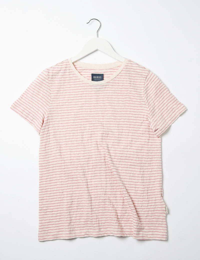 Ruan Chalk Pink