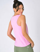 Carne Sherbert Pink