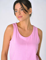 Carne Sherbert Pink