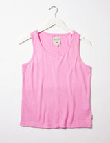 Carne Sherbert Pink