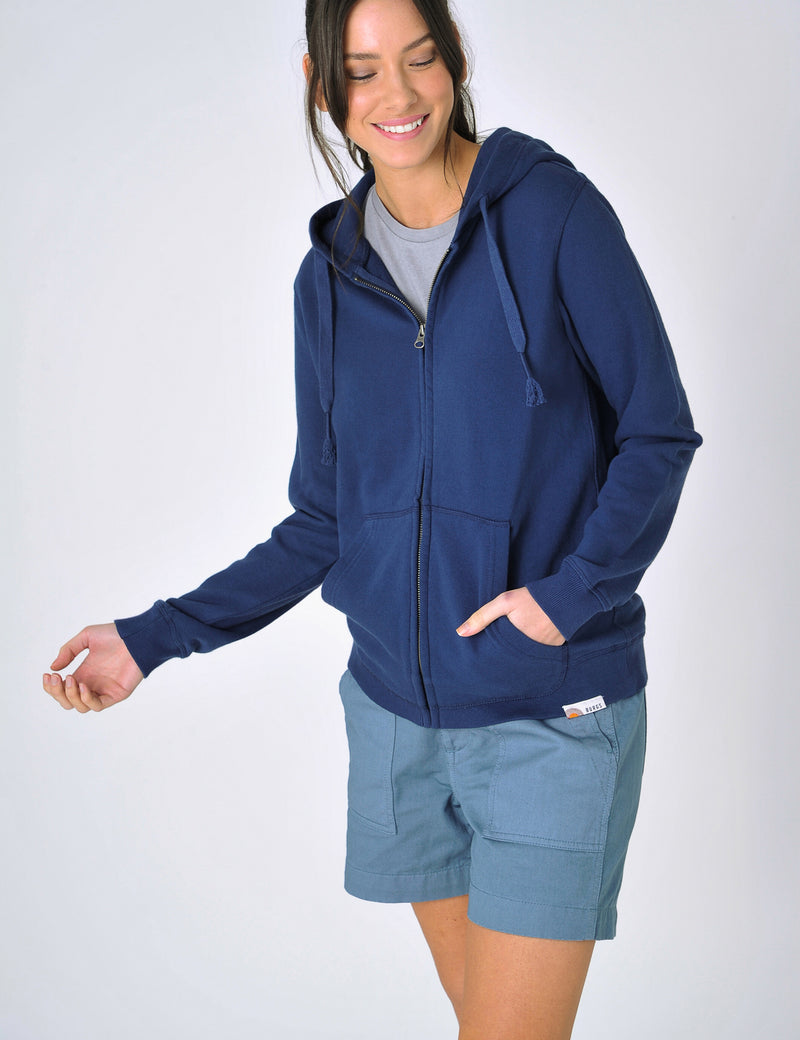 Helland Ocean Blue