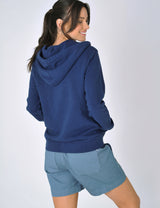 Helland Ocean Blue