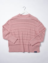 Dimson Pale Mauve
